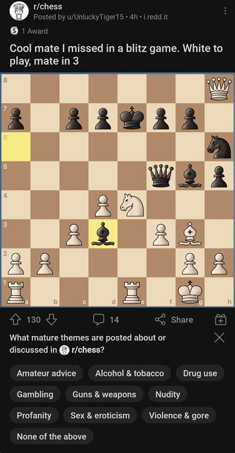 Reddit chess - I've been getting interested in chess engines lately, and I wanted some answers from the people that understand this subject the most. When making comparisons between Stockfish 8 and A0, the number of positions each engine can search in 1 second is commonly noted: Stockfish 8 being able to search 70,000,000 positions per second in contrast to ...